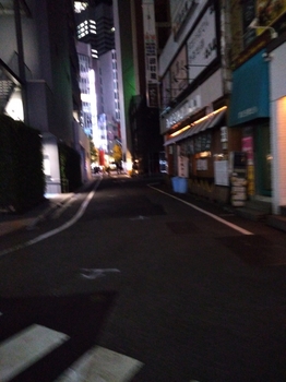 street2.jpg